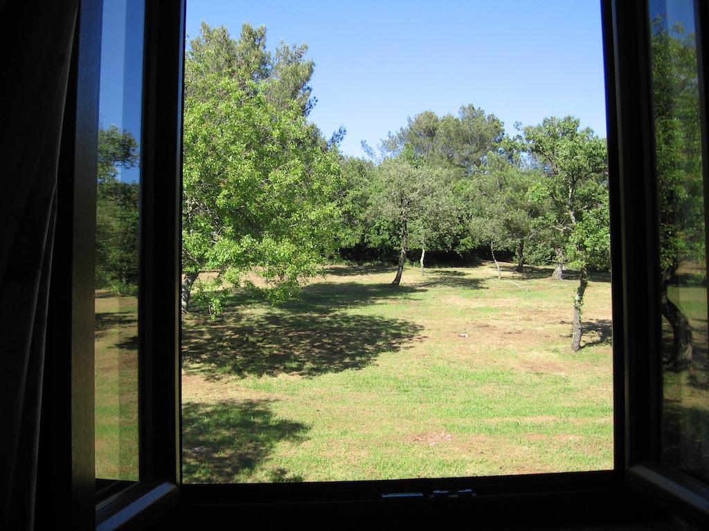 Guest House Caterina Poreč Quarto foto