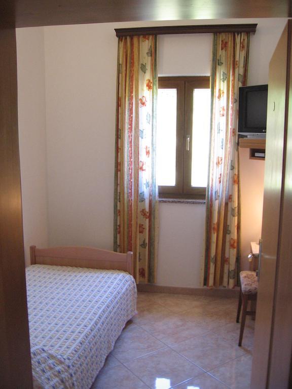 Guest House Caterina Poreč Quarto foto